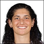 Image placeholder title